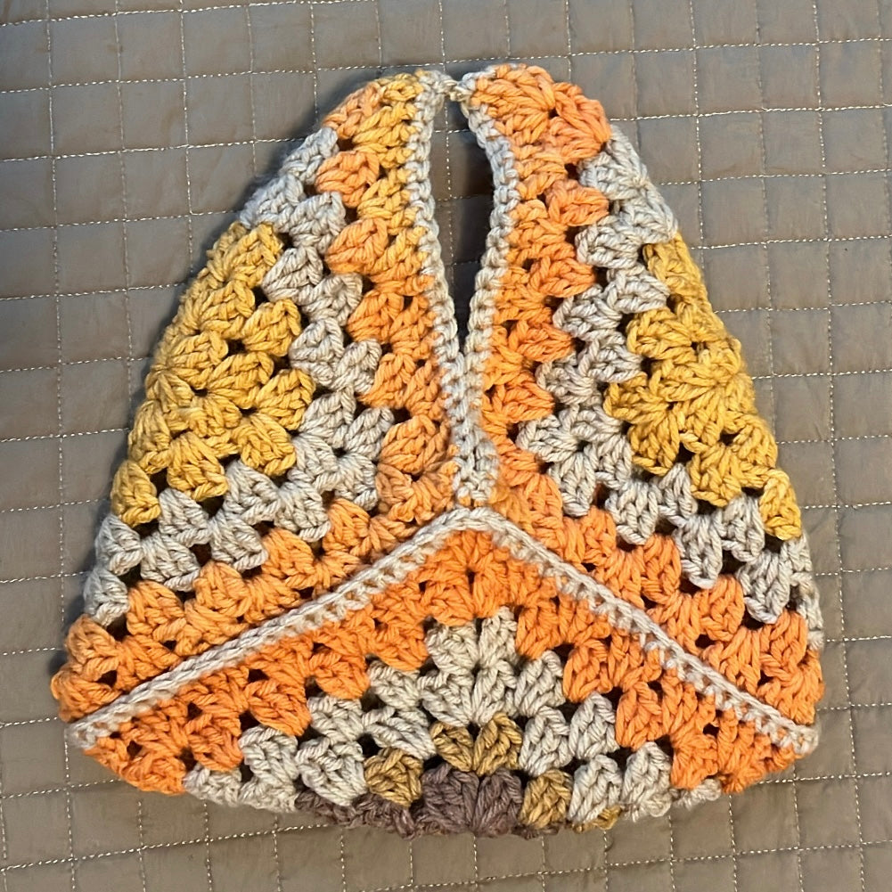 Savannah Handbag
