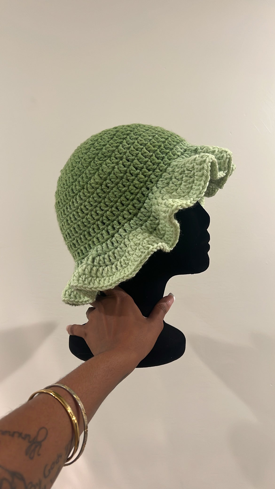 Sun Hats