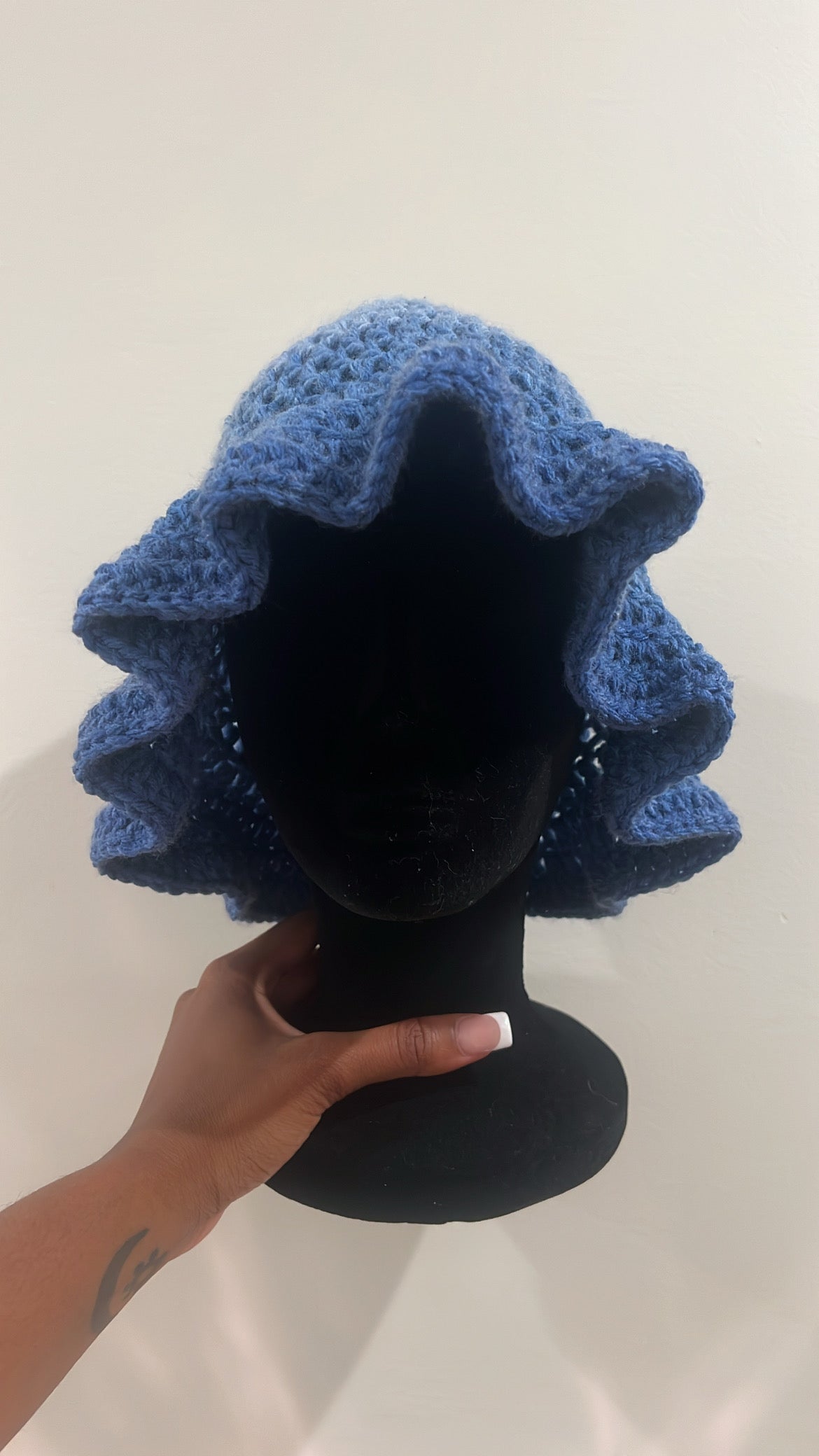 Sun Hats