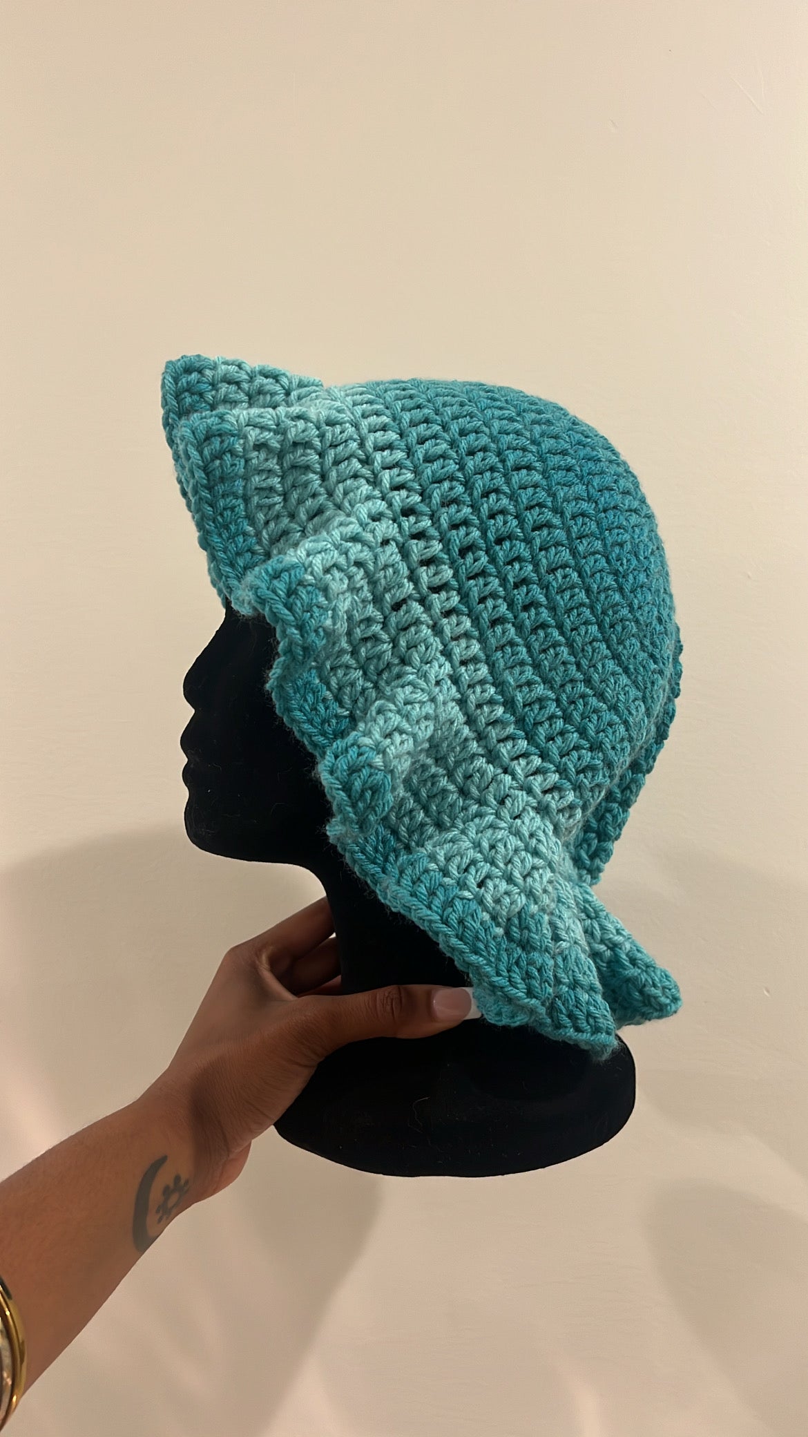 Sun Hats