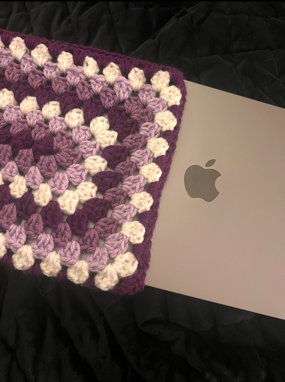 Laptop Sleeves