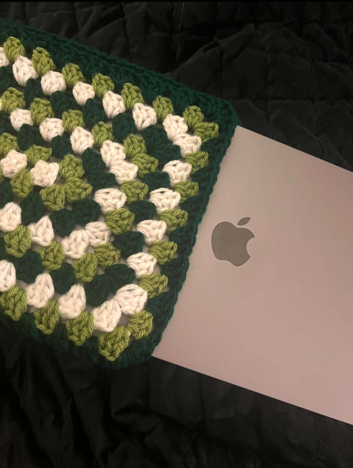 Laptop Sleeves