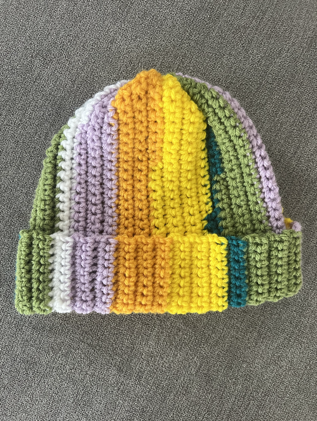 Beanies