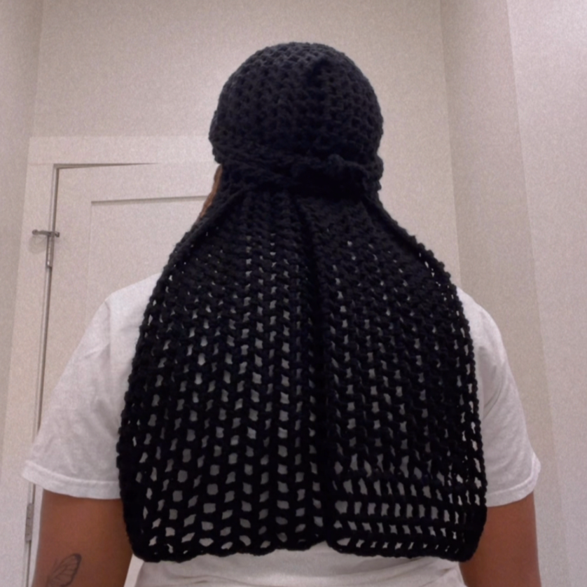DuWrap