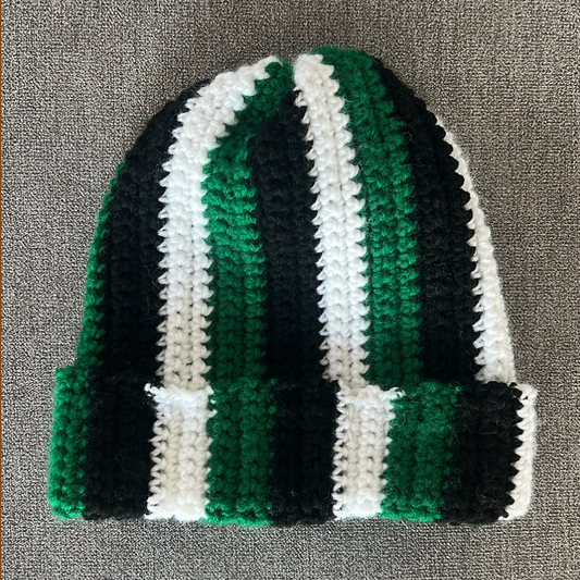 Beanies